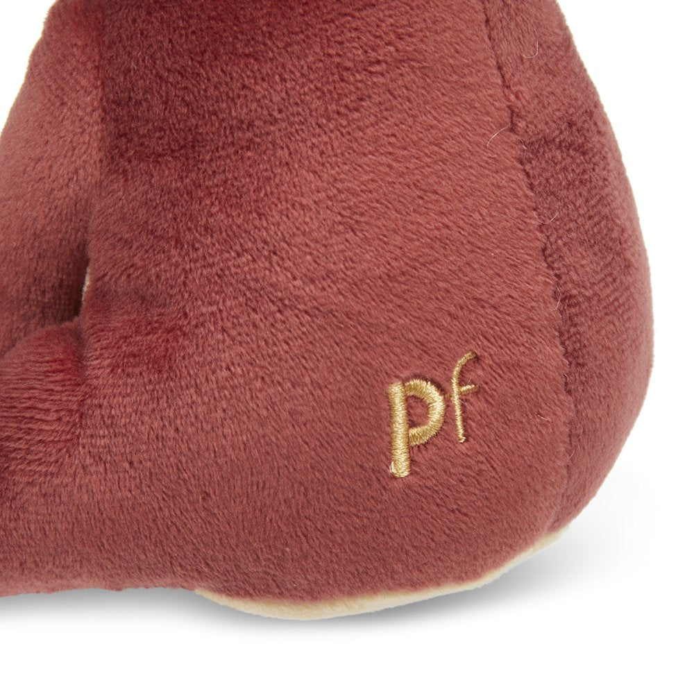 Bruno Baby Bear Plush Toy