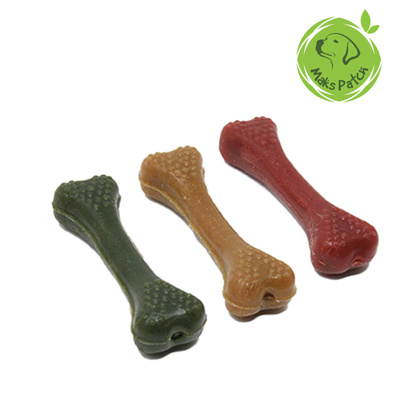 Stick-a-licious bundle (Small) - 25 treats