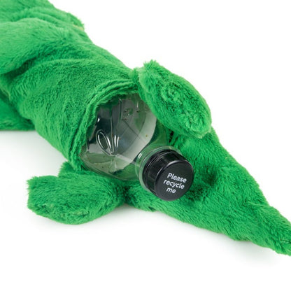 Carlos Crocodile Plush Toy