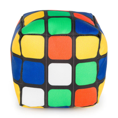 Puzzle Cube Toy