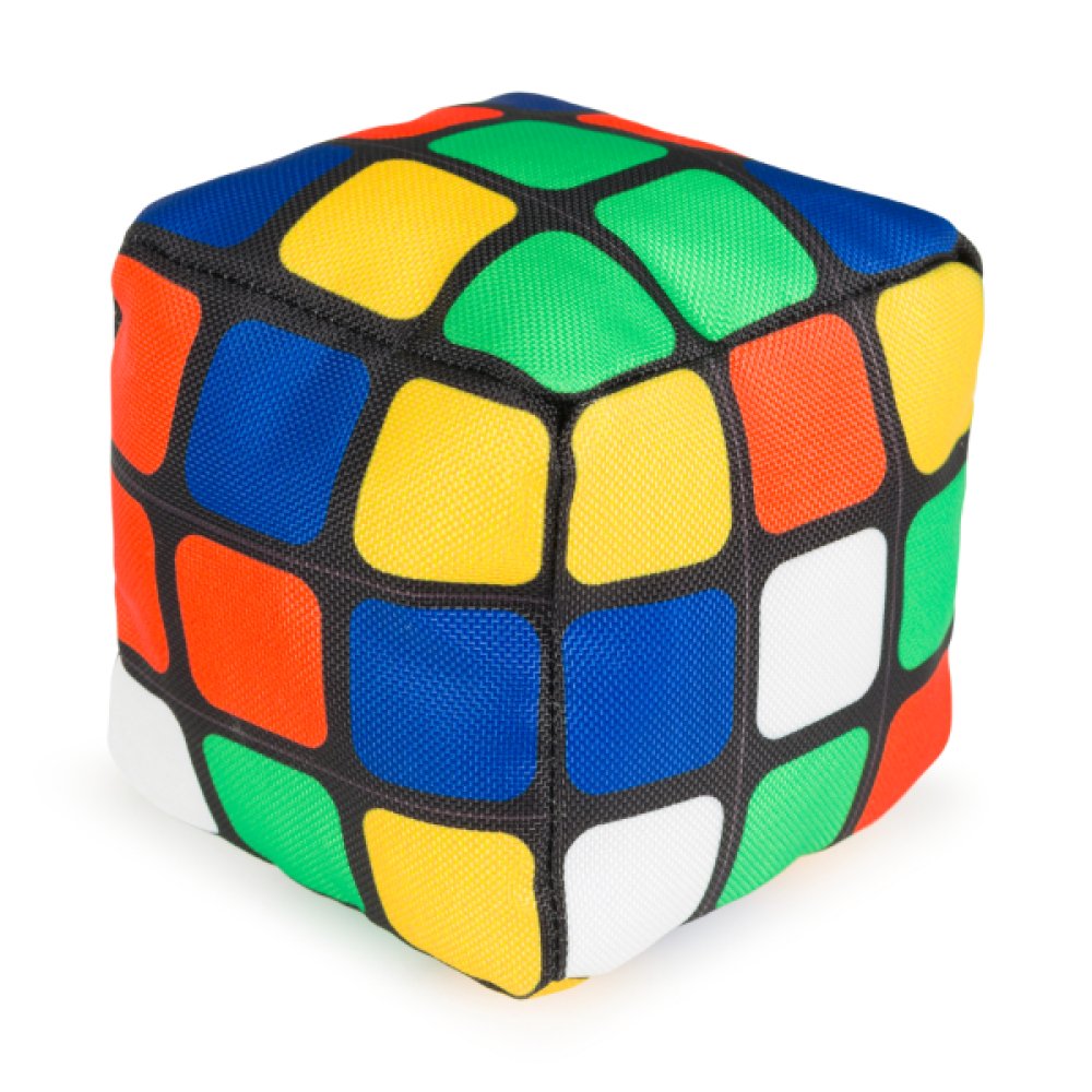 Puzzle Cube Toy