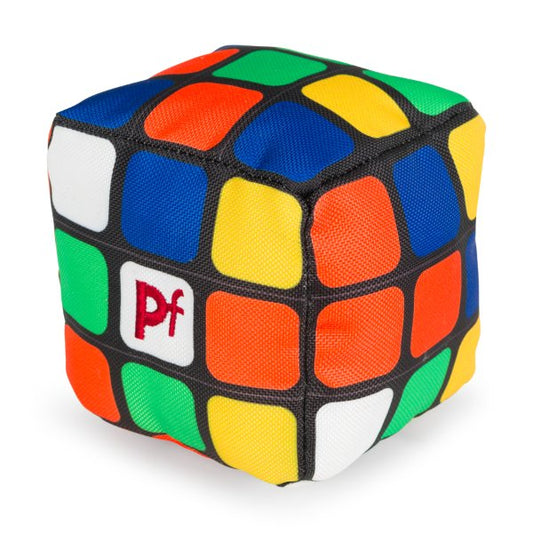 Puzzle Cube Toy