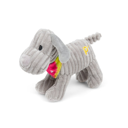 Fun Freddi Cord Plush Toy