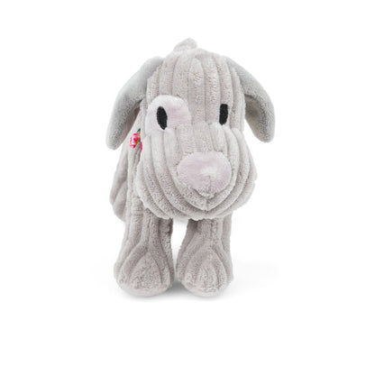 Fun Freddi Cord Plush Toy