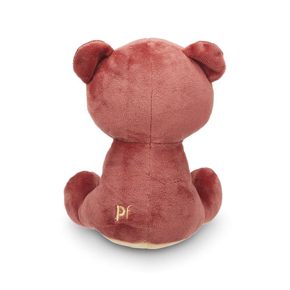 Bruno Baby Bear Plush Toy