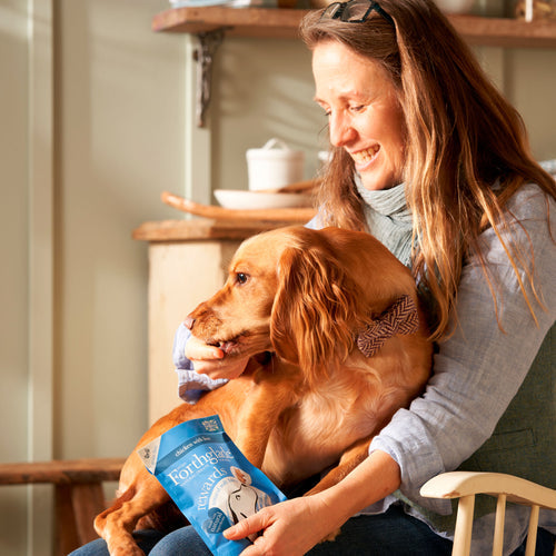 Rewards Training Multi-functional Soft Bites with Chicken & Liver