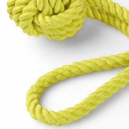 Rope Ball