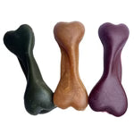 Fruit and Veg Bones